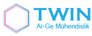 TWIN ARGE 
